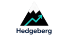 hedgeberg.com