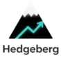 Hedgeberg | Technical Precision. Fundamental Depth.